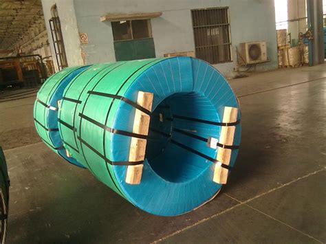 Hot Sales ASTM Seven Wire Post Tensioing PC Steel Strand China PC