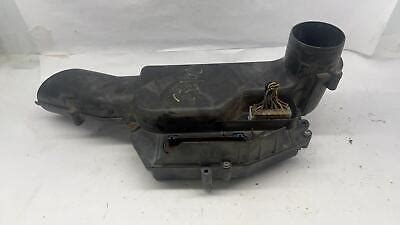 Dodge Caravan Engine Motor Brain Box Power Module L Ebay