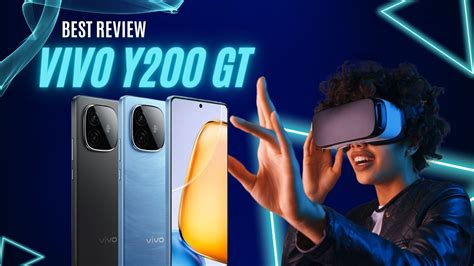 Vivo Y Gt Price In Bangladesh Full Specifications Review