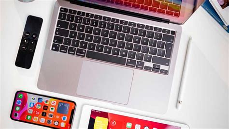 Como Copiar E Colar Em Um Macbook Ou Mac Tableless