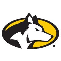 Michigan Technological University | NCAA.com