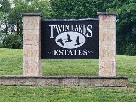 Twin Lakes Subdivision Real Estate Homes For Sale In Twin Lakes