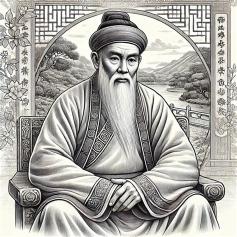 tieu su cu vo truong toan   va su nghiep