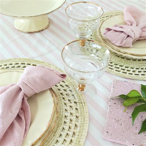 MANTEL RAYADO NUDE Comprar En CIRCOGLAM