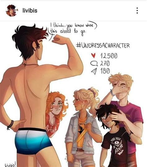 Pin By Lyra On Camp Half Blood Percy Jackson Comics Percy Jackson