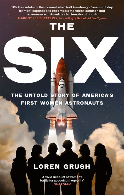 Hidden Figures: The Untold Story Of The African American Women Who Helped Win The Space Race 12