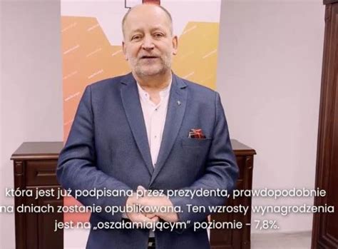 Spotkanie W Mein Lutego Komentarz S Wittkowicza Wolny