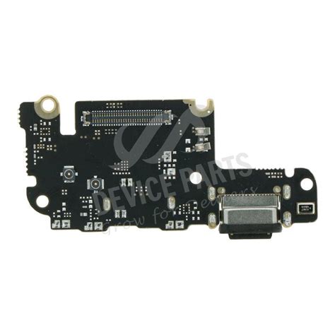 Charging Port Board For Xiaomi Mi T G T Pro G Hq