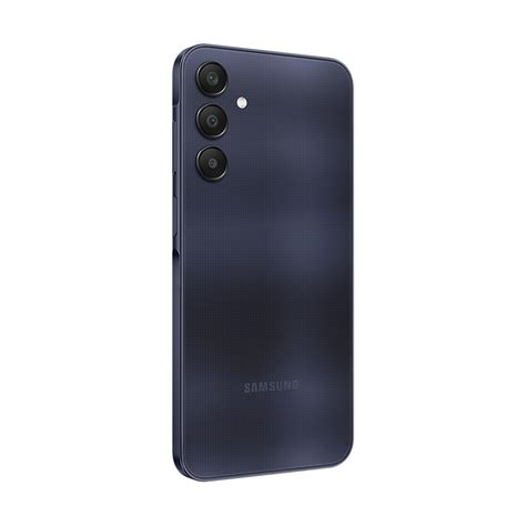 Mobitel Samsung Galaxy A Gb Gb Dual Sim Crni Genelec D O O