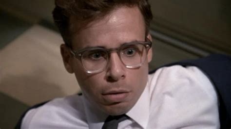 Little Shop of Horrors (1986) by Frank Oz