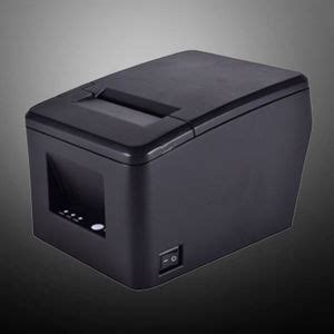 Direct Thermal Receipt Printer Ap Shenzhen Alwaypos Technology Ltd