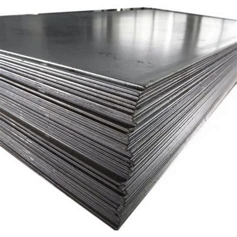 304 Stainless Steel Sheet at Rs 165/kg | Stainless Steel 304L Sheet in ...