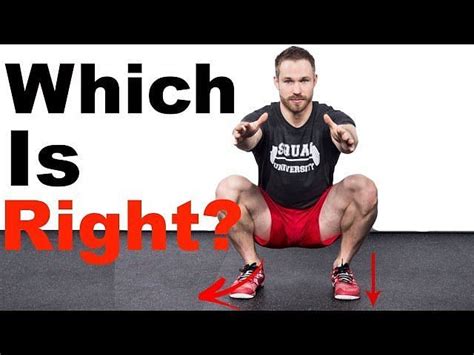 5 Best Weight Bearing Exercises For Bone Strength