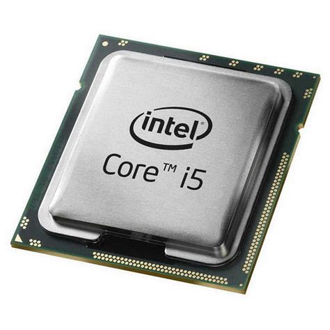 Intel Hd Graphics 4600 Specs | lupon.gov.ph