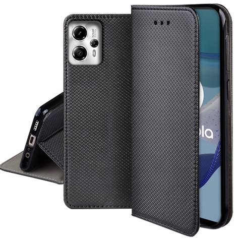 ETUI do MOTOROLA MOTO G13 G23 MAGNET SZKŁO Sklep Opinie Cena w