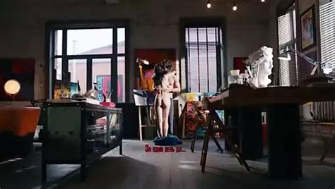 Anna Chipovskaya Nude Porn Videos Sex Tapes XHamster