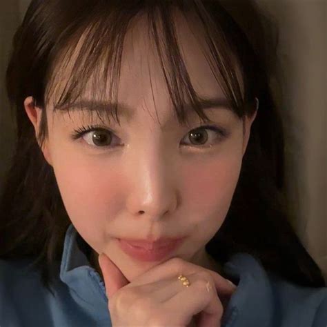 Cande 🇦🇷 ⭐️⭐️⭐️ On Twitter Rt Inyhourly Prettiest 나연 Nayeon