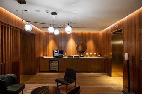 Hotel Review: Alila Bangsar (Bangsar Suite) - Beautiful and Affordable