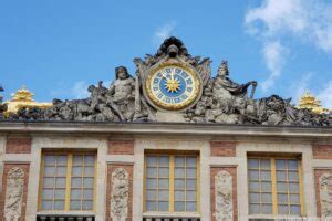 Versailles In Winter The Ultimate Guide To Visiting In 2024 Get Lost