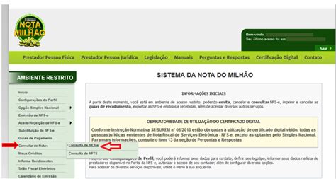 Como Exportar Os Arquivos Txt Da Prefeitura De S O Paulo Central De