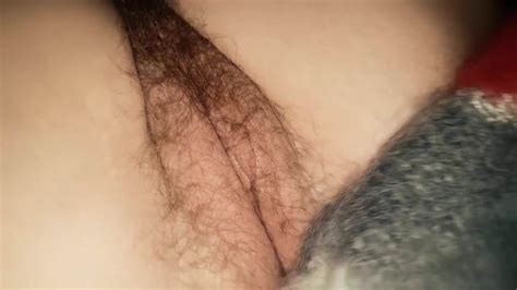 Mohair Porn Videos XHamster