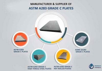 Astm A Gr C Carbon Steel Plates Supplier In Mumbai India