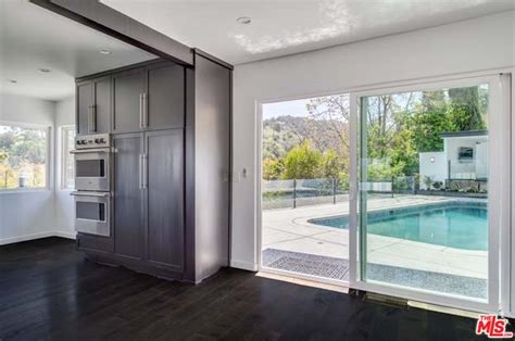 Camino De La Cumbre Sherman Oaks Ca Mls Redfin