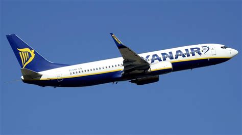 TRUCOS VIAJES El Truco Secreto Que Ryanair No Quiere Que Sepas