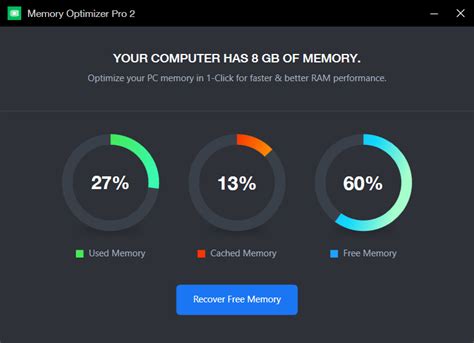 How To Free Up RAM On Your PC In 2024