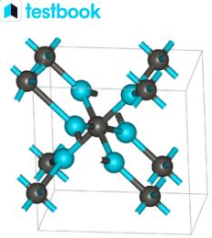 Lead (IV) Oxide Formula: Definition, Formula, Production & Uses