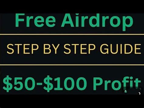 Binance Web3 New Airdrop Zklink Instant 50 70 Profit YouTube