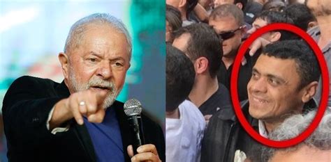 Lula cancela vinda para Manaus e decide ir à cidade onde presidente