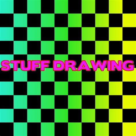 stuff drawing atstuffdrawing twitter