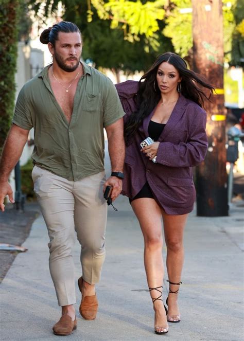 Scheana Marie Nude Photos Videos TheFappening