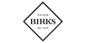 Maison Birks | Victoria Jewellers | REGINA, SK