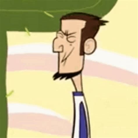 clone high clone high abe gif clone high clone high abe abe lincoln