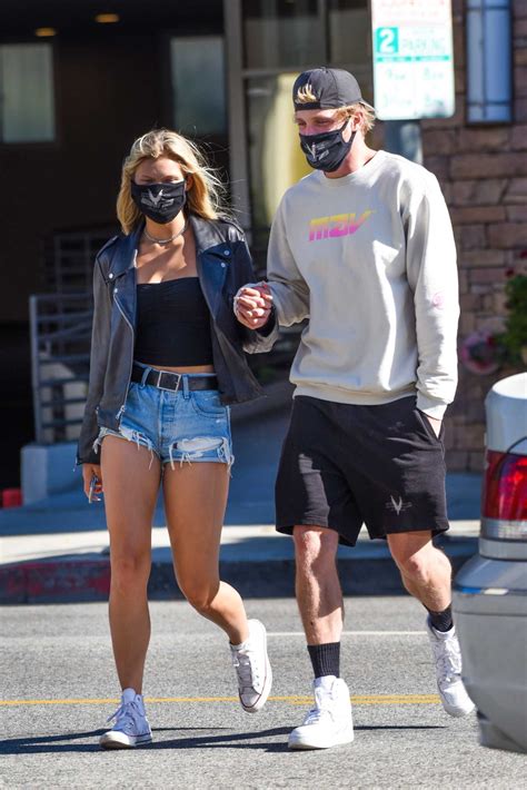 Josie Canseco In Bikini Instagram Photos Celebrity Wiki Onceleb Wiki