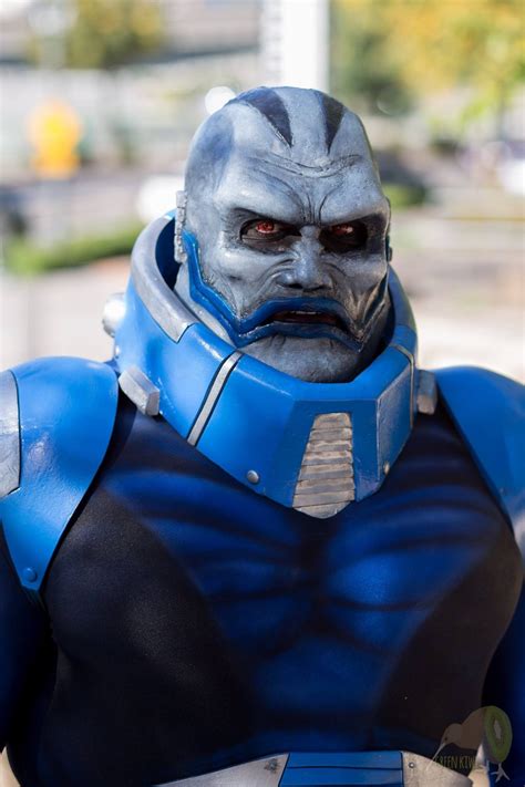 x men cast apocalypse 10