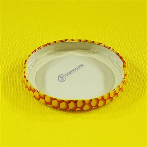 Вощина Дадан 5 кг Максимум купить за 3 448 руб.