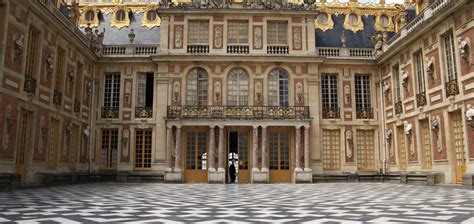 Best places to stay in Versailles, France | The Hotel Guru