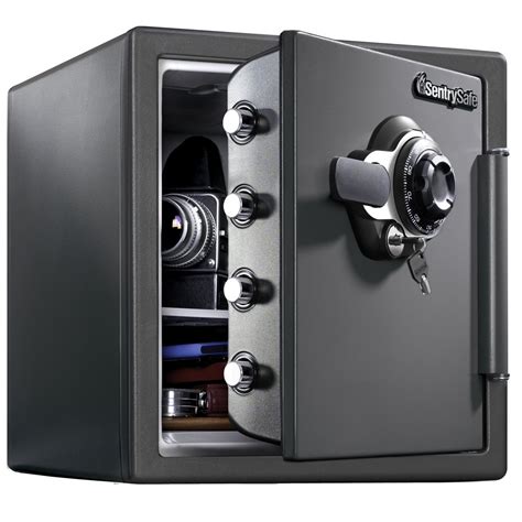 Top 10 Safes For Home With Key Lock Only Your Best Life