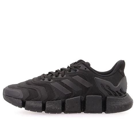 Adidas Climacool Vento Core Black Fx7841 Kicks Crew