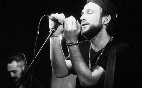 Профессиональный фотограф в Москве | Яков Халип