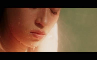 Ella Rae Smith Bikini Breasts Scene In Into The Deep AZNude