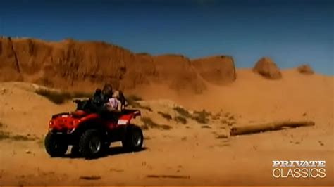 Vintage Anal Creampie Search XNXX