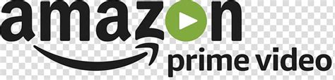 Amazon Prime Logo Vector