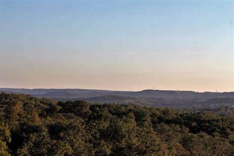 Boerne Acreage with Views of Boerne Lake