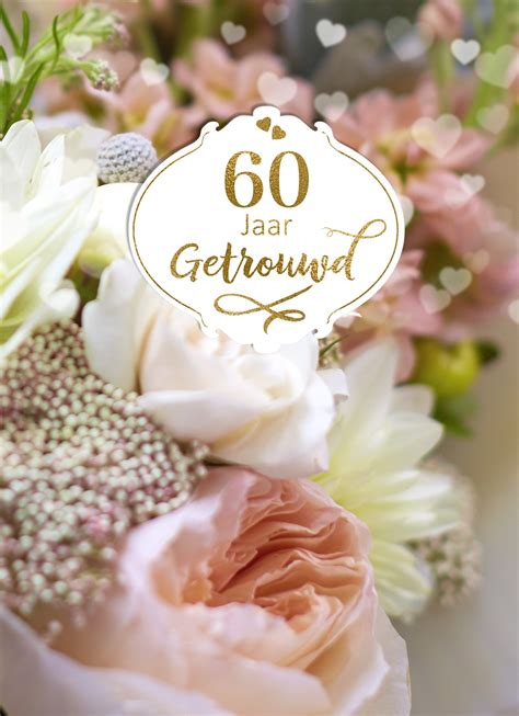 Kaarten Huwelijk 60 Jaar Diamant Hallmark Free Nude Porn Photos