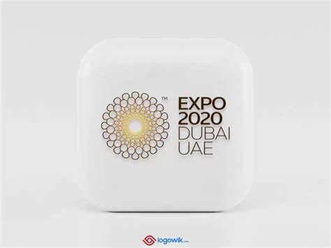 EXPO 2020 Dubai UAE Logo PNG vector in SVG, PDF, AI, CDR format