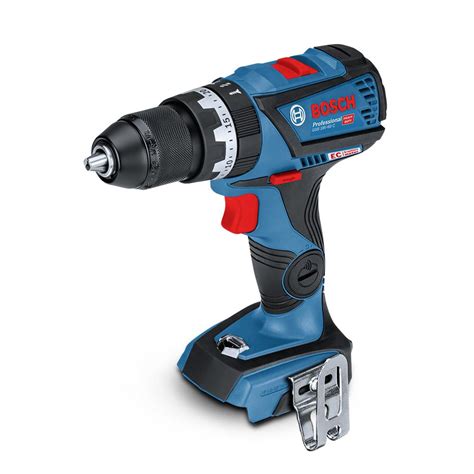 Bosch 18v Kit Gsb Gdx 0 615 991 Fh5 18v 4 0ah Li Ion Cordless